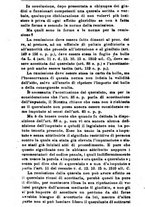 giornale/RML0026344/1919/unico/00000330
