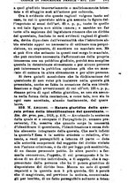 giornale/RML0026344/1919/unico/00000331