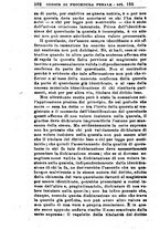 giornale/RML0026344/1919/unico/00000332