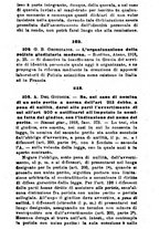 giornale/RML0026344/1919/unico/00000333