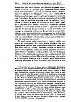 giornale/RML0026344/1919/unico/00000334