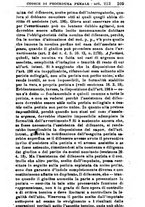 giornale/RML0026344/1919/unico/00000335