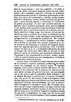 giornale/RML0026344/1919/unico/00000336