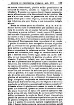 giornale/RML0026344/1919/unico/00000337
