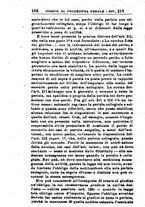 giornale/RML0026344/1919/unico/00000338