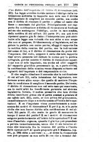 giornale/RML0026344/1919/unico/00000339