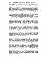 giornale/RML0026344/1919/unico/00000340