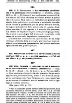 giornale/RML0026344/1919/unico/00000341