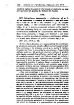 giornale/RML0026344/1919/unico/00000342