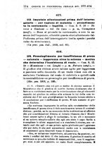 giornale/RML0026344/1919/unico/00000344