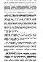 giornale/RML0026344/1919/unico/00000345