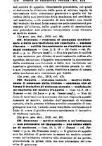 giornale/RML0026344/1919/unico/00000346