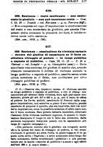 giornale/RML0026344/1919/unico/00000347