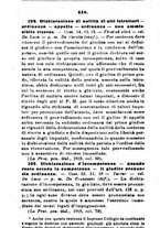 giornale/RML0026344/1919/unico/00000348