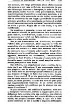giornale/RML0026344/1919/unico/00000351