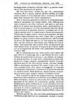 giornale/RML0026344/1919/unico/00000352