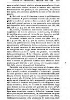 giornale/RML0026344/1919/unico/00000353