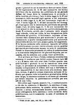 giornale/RML0026344/1919/unico/00000354