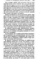 giornale/RML0026344/1919/unico/00000355