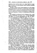 giornale/RML0026344/1919/unico/00000356
