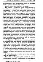 giornale/RML0026344/1919/unico/00000357