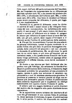 giornale/RML0026344/1919/unico/00000358