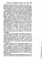 giornale/RML0026344/1919/unico/00000359