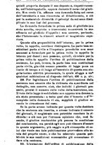 giornale/RML0026344/1919/unico/00000360