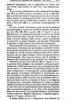 giornale/RML0026344/1919/unico/00000361
