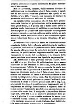 giornale/RML0026344/1919/unico/00000362