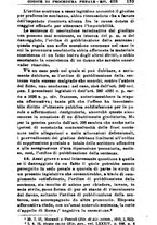 giornale/RML0026344/1919/unico/00000363