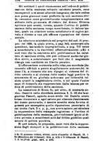 giornale/RML0026344/1919/unico/00000364