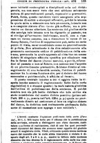 giornale/RML0026344/1919/unico/00000365