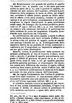 giornale/RML0026344/1919/unico/00000366