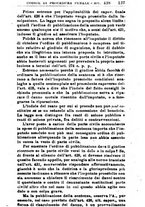 giornale/RML0026344/1919/unico/00000367