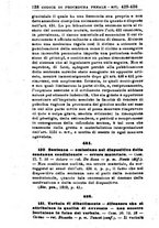 giornale/RML0026344/1919/unico/00000368