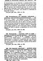 giornale/RML0026344/1919/unico/00000369