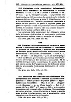 giornale/RML0026344/1919/unico/00000370