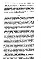 giornale/RML0026344/1919/unico/00000371