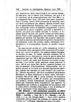 giornale/RML0026344/1919/unico/00000372