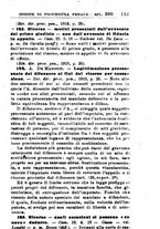 giornale/RML0026344/1919/unico/00000373