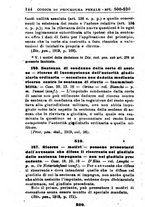 giornale/RML0026344/1919/unico/00000374