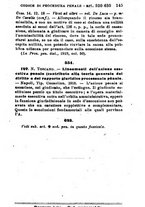 giornale/RML0026344/1919/unico/00000375