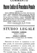 giornale/RML0026344/1919/unico/00000378