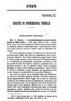 giornale/RML0026344/1919/unico/00000379