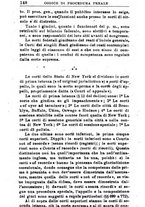 giornale/RML0026344/1919/unico/00000380