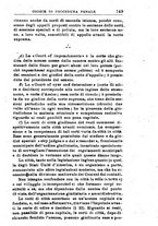 giornale/RML0026344/1919/unico/00000381