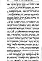 giornale/RML0026344/1919/unico/00000382