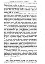 giornale/RML0026344/1919/unico/00000383