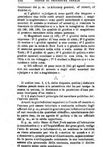 giornale/RML0026344/1919/unico/00000384